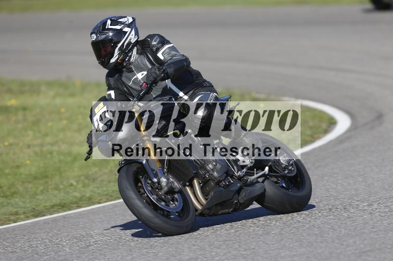 /45 15.09.2026  Trackday Domi Aegerter Trackday ADR/Gruppe gelb/147